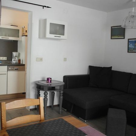 Appartement Gwiggner 니데라우 객실 사진